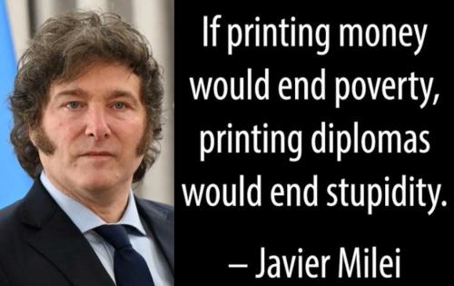01:47:00 GMT-0500 (Central Daylight Time).image