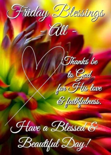 570550023_838047862062895_1597090117749766830_n