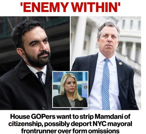 FB_IMG_1761419042744