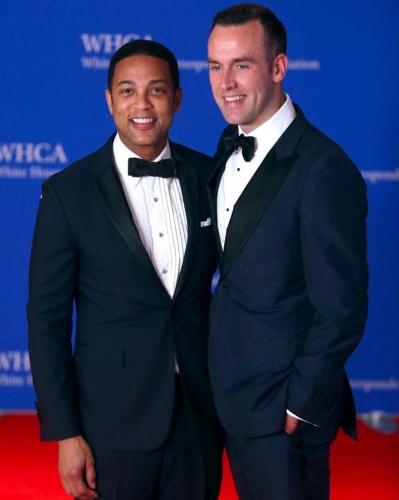 b9234125-7c94-43be-94aa-8810a9e34048