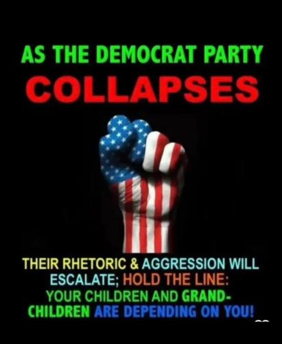 IMG_20251015_083438_000