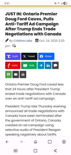 Screenshot_20251026_152103_Opera