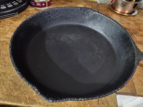 65fc7f78-3ab4-499b-9ec5-13cb86af4687