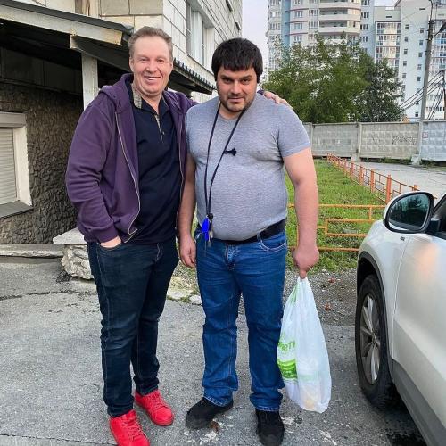 IMG_20210314_212511_379