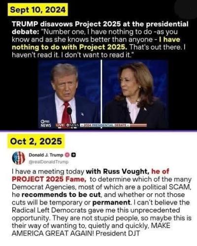 FB_IMG_1759537318759