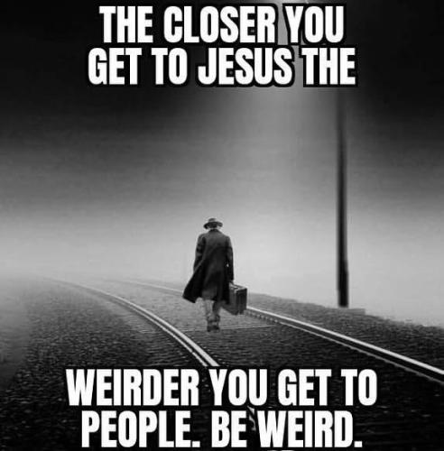 IMG_20251012_152117_146