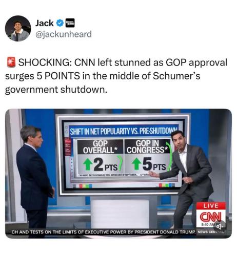 02e864ec-1254-40a5-b7ca-4ea1aa04aabb