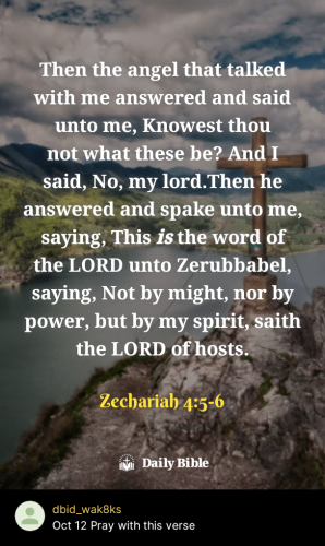 2025-10-121760298995751