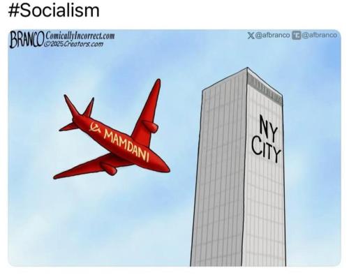 e66a25a6-ef1f-4761-99f5-ae481eec0860