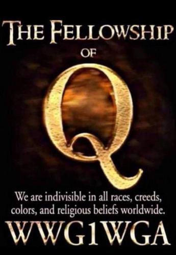 IMG_20251008_084107_716