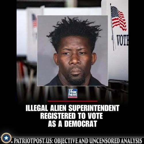 01K79ZEDNFSPPGM3TEAXH519FY