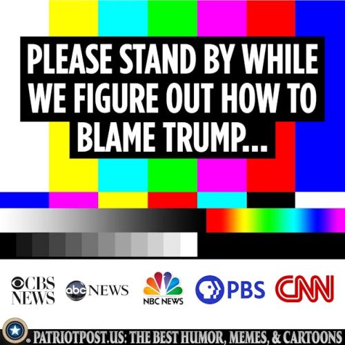 01K6JFQP4V2R753PCJQJ8EJEH6