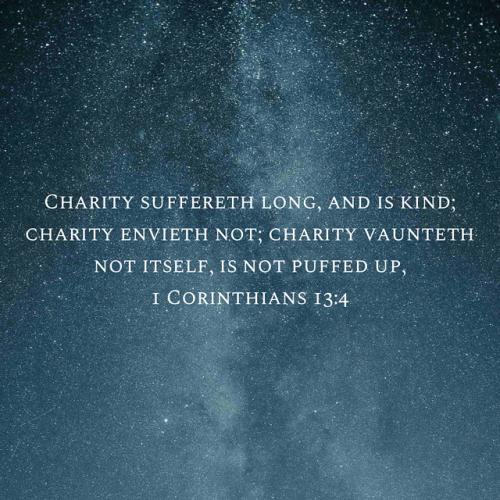 4C3EE346-799D-4C68-8E7B-70043D718455