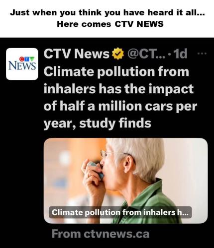 FB_IMG_1760356593229