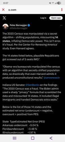 Screenshot_20251007_200741_Wimkin Free Speech Social Media