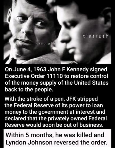 0bc538fe-64fe-45c1-92cd-be3fc32a3a86