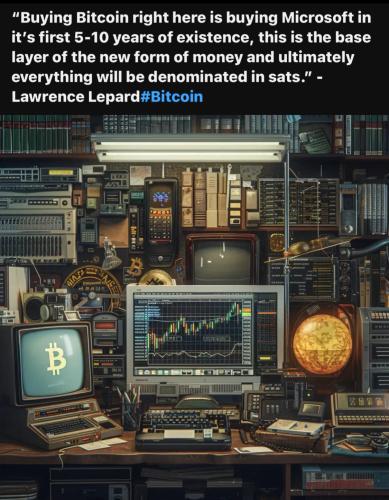 03:13:10 GMT-0500 (Central Daylight Time).image