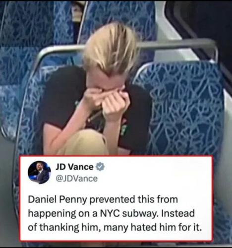 penny-prevented-this