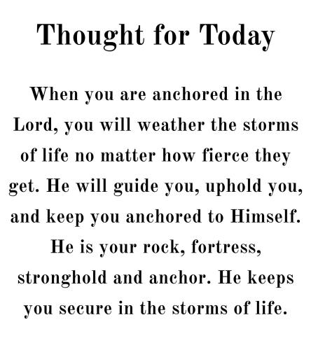 557038377_821021763765505_1277809266207320923_n