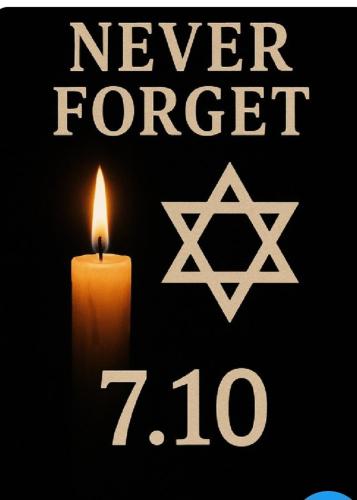 Screenshot_20251007_055548_X