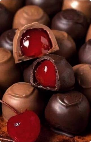 561522522_32383078394638819_2035386241634915712_n