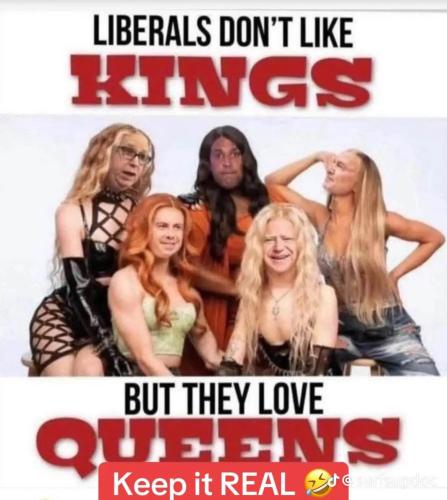 6FA87D95-C4B5-4E54-AFFD-C2626C4FD2F2