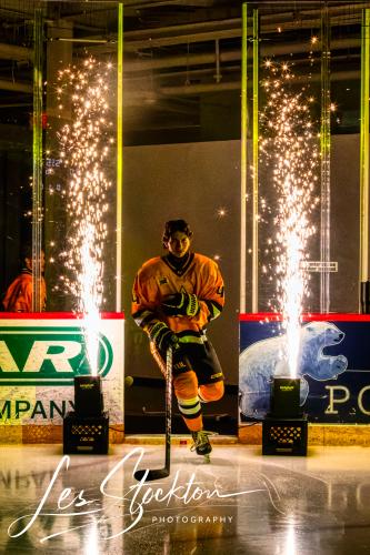 54865580732_ecc6e2b19d_o