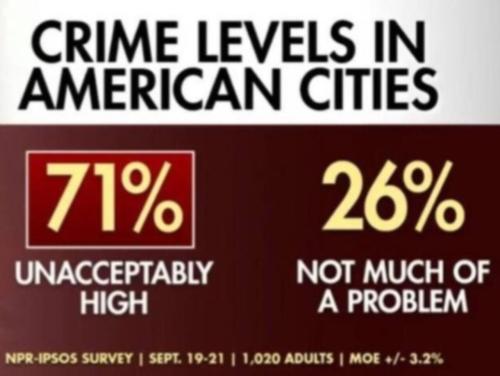 04:48:00 GMT-0500 (CDT)