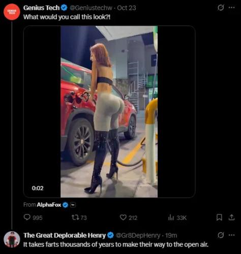 what-to-call-this-look