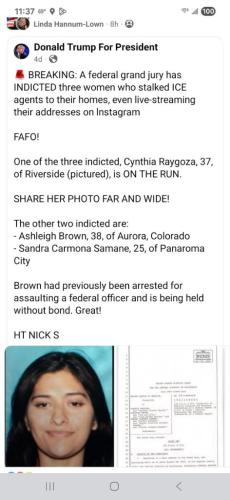 1dd951be-52c6-4f2b-8b4f-890d7ad05f95