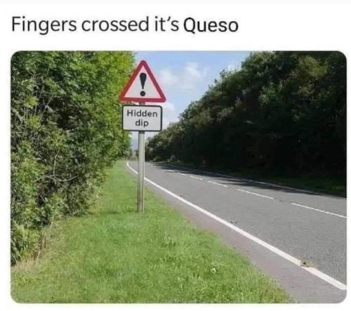 Screenshot_20251019_095410_Gallery