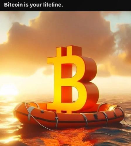 16:09:27 GMT-0500 (Central Daylight Time).image