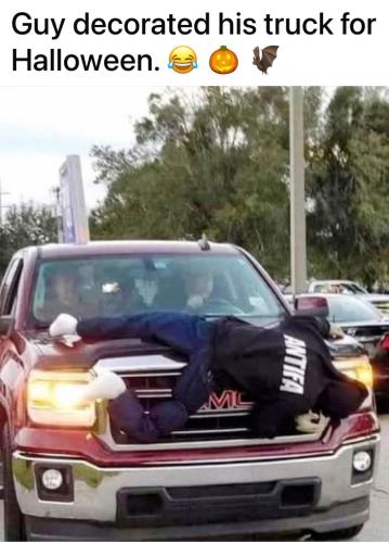 6FF88A12-CD73-4BBA-B0AC-DD0725EF744A