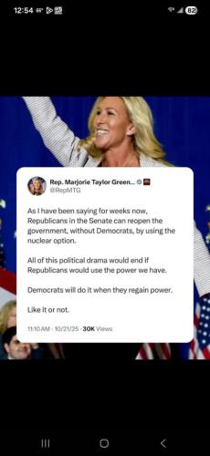 849ea785-7972-4df5-b36f-695e697963d3