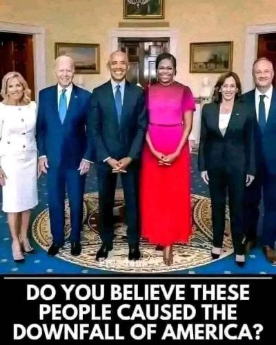 FB_IMG_1759838835451