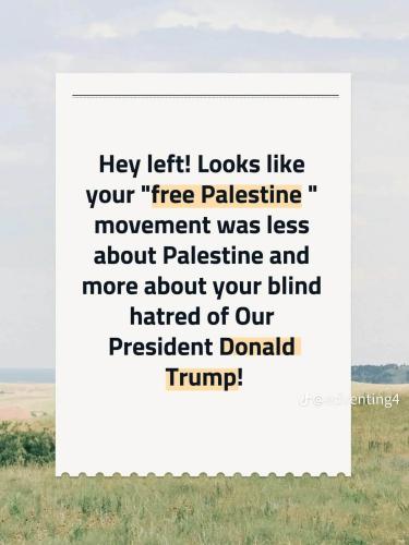 8551C43B-0B1D-4A4A-AD27-D0CBA7D9D803