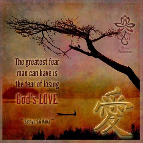 FB_IMG_1571172773783