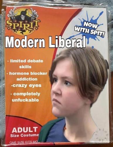 1c4b0b9f-5b9f-4f4f-ad66-e6647d425867