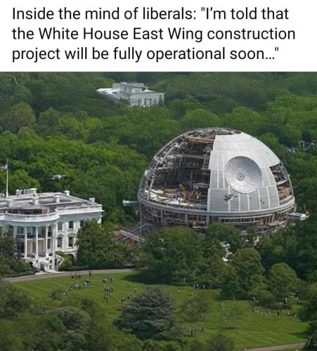 ccffe24c-994a-4faa-a1c8-acb67890992e