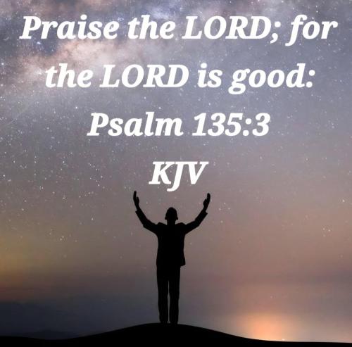 e768aac8-b015-476b-8fef-6a33684b64f7