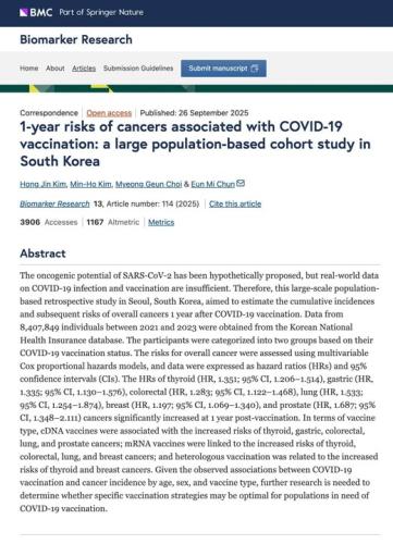 555756515_10163073178325590_7694877776265427684_n