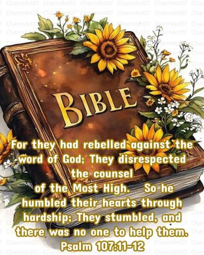 50962d0f4703de80c9c068b4374c6f57