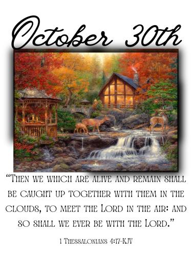 574330063_843124498221898_6677174919425101077_n