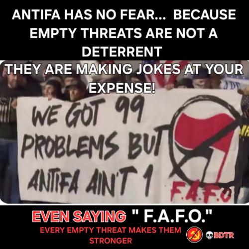 Antifamakingjokesarturexpensey