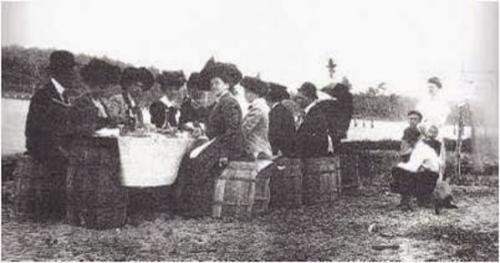 Ferry Plantation Virginia Beach, VA 4