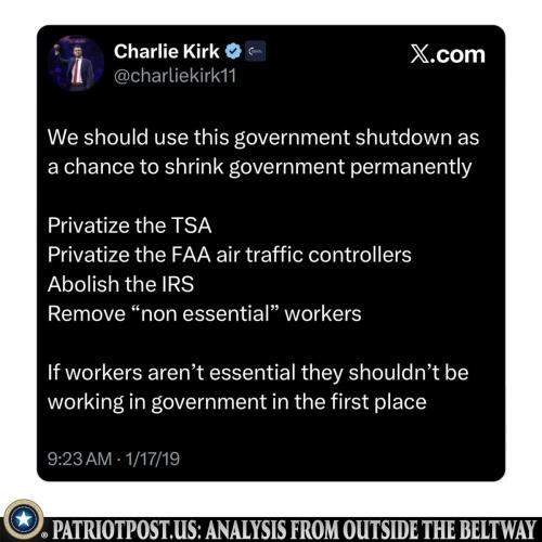 00000000000000000000000000000000000000000000000000000000000000000000000000000000000000000000000000000000000000000000000000000000000000000000000000000000000000000000000000000000000000000000000000000000000000nla