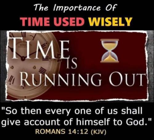 70013cb5-b773-4ee0-8389-85179f23d151