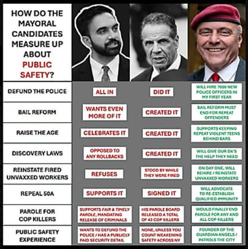 IMG_20251029_112348_324