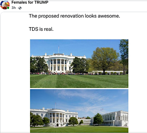 Screen Shot 2025-10-24 at 2.37.50 PM