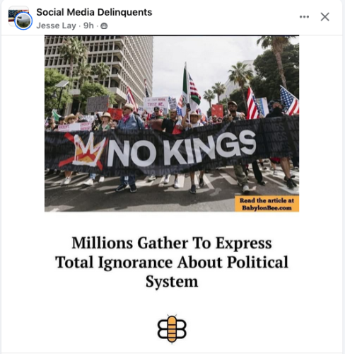 Screen Shot 2025-10-19 at 2.58.13 PM